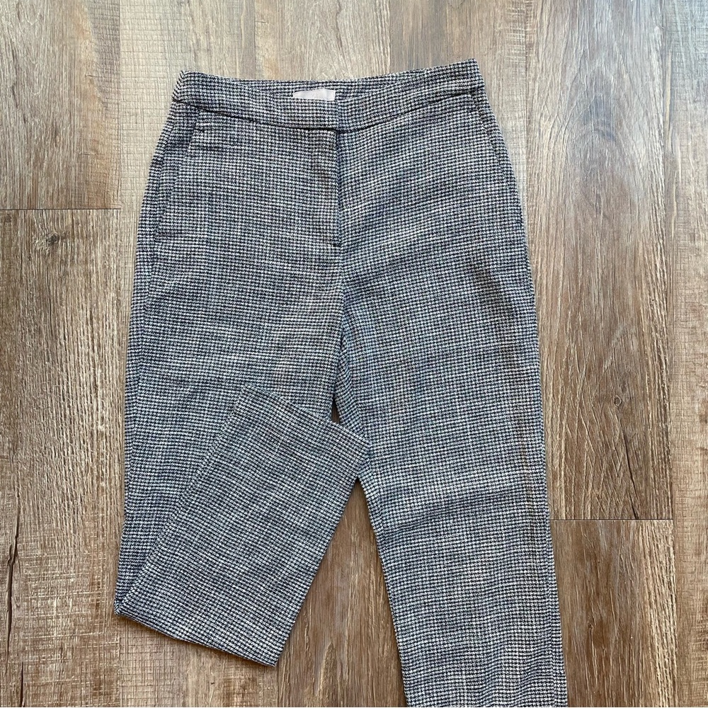 Work Pants